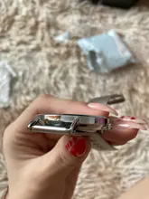 Relojes de pulsera de lujo para mujer, de marca superior, correa de malla de acero inoxidable, de cuarzo, Zegarek Damski, 2020