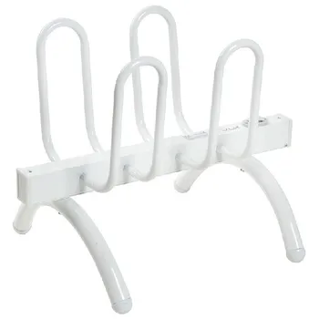 

Shoe dryer Vlk Calor 04 80381