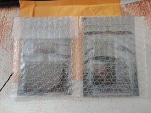 Para la pantalla LCD de Audi A3 A4 A6 S3 S4 S6, para VW VDO, para Audi VDO LCD en stock para reparar ahora los píxeles de su tablero.