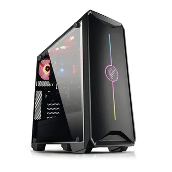 

Phoenix technologies led gaming box rgb phoenix zmir atx-mini-
