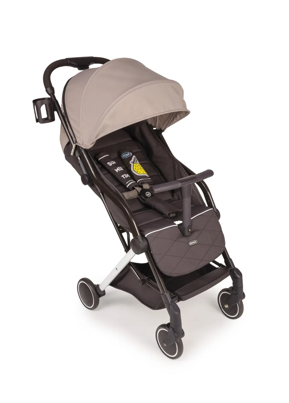 UMMA_светло-серый