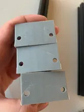 CNC 3018 PRO grabador láser madera CNC enrutador máquina GRBL ER11 Hobby DIY máquina de grabado para madera PCB PVC Mini CNC3018 grabador