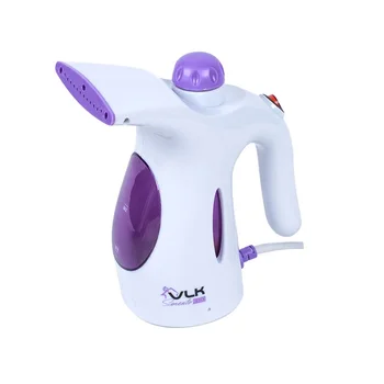 

Steamer Vlk Sorento 6100