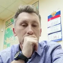 M***v