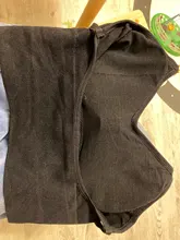 Sujetador deportivo de yoga para mujer, chaleco acolchado, sexy, para correr, gimnasio, sin aros, transpirable, para dormir, a prueba de golpes