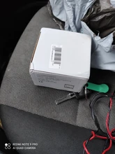 Separador de agua para sistema de calefacción de suelo, mecanismo térmico eléctrico blanco, válvulas de colector, alta calidad, envío directo