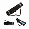 1Pc Portable Outdoor Yoga Mat Bag Gym Fitness Exercise Dance Pilates Pad Storage Carry Sack 5