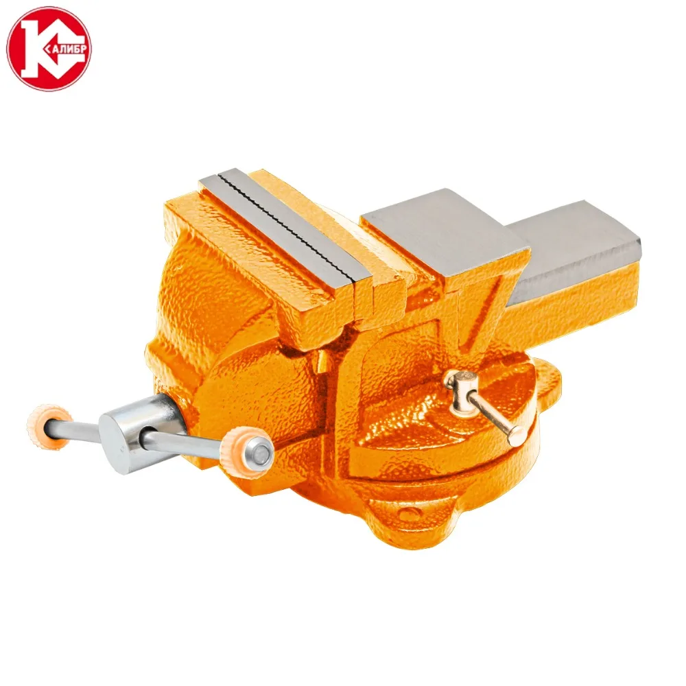 ТПСН-100_1(1200x1200)-али