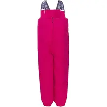 Полукомбинезон Huppa Sonny