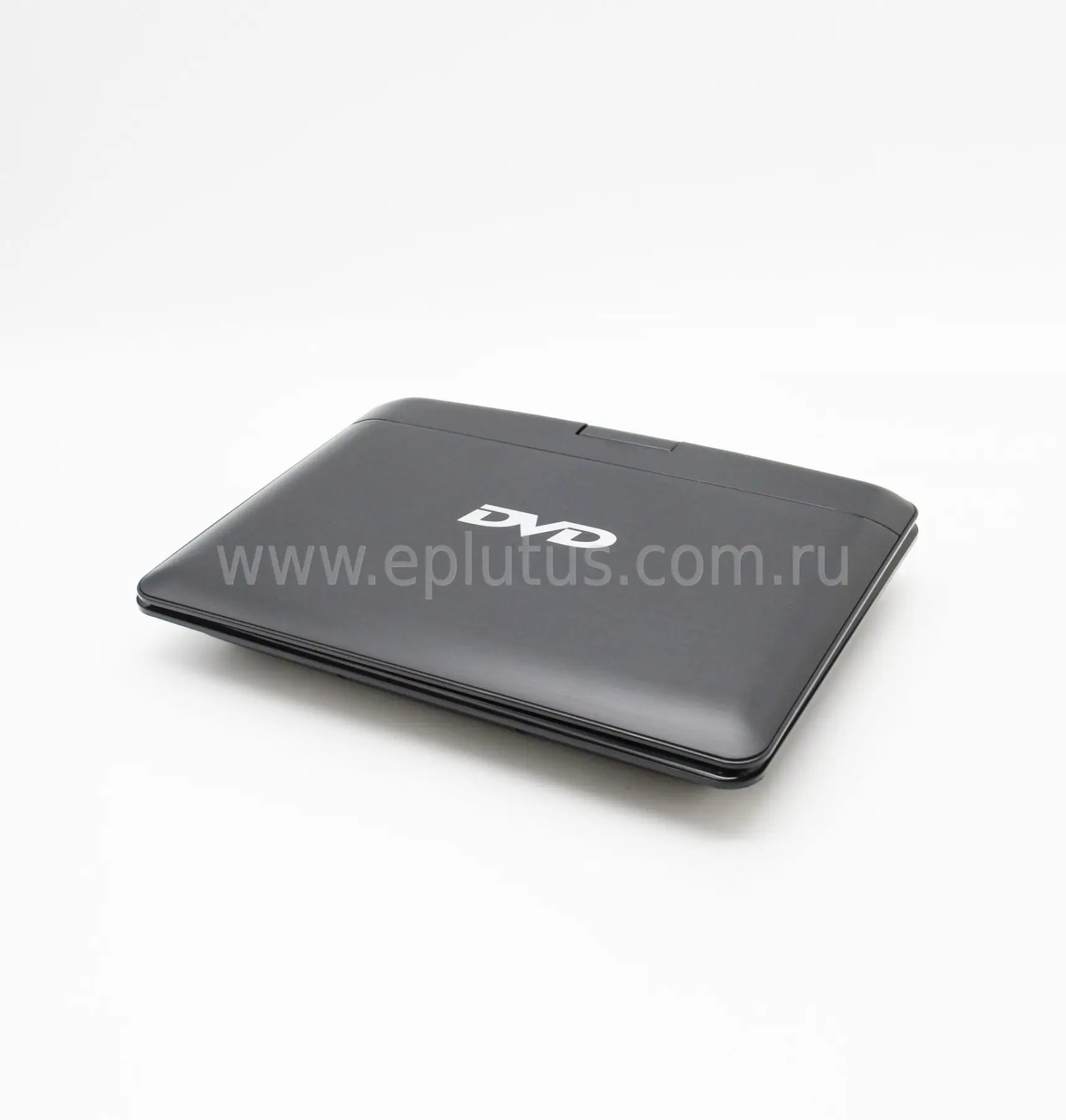 DVD-плеер Eplutus EP-9521T(+ Разветвитель в подарок