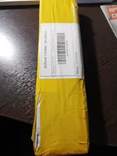 NAIERDI-Soporte ajustable pesado de montaje en pared, ángulo de plegado triangular, para banco, mesa, estante, mueble, hardware, 2 uds.