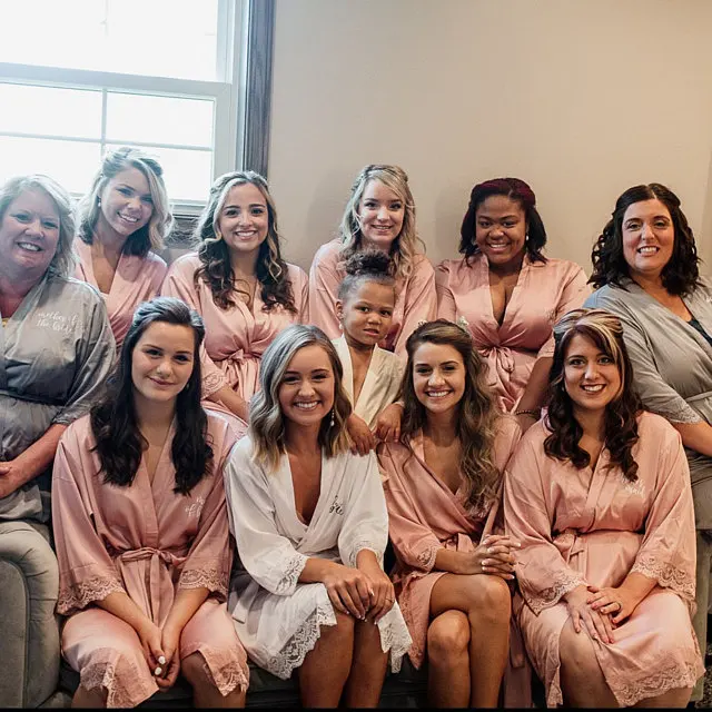 iap_640x640.1996130085_8gmcioql