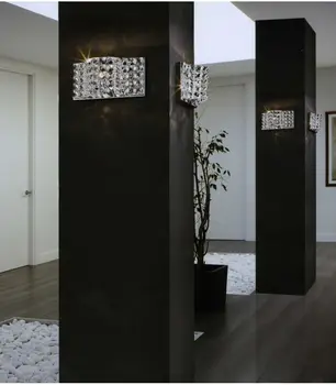 

Applique Original Wall: Collection WAVE