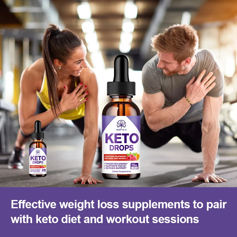Hemp for U Keto Slimming Oil Weight Loss Products Fat Burner Slimming Fast Health Lose Belly Lose Weight Supportive Ketosis10ML 4 Hemp for U Keto Slimming Oil Weight Loss Products Fat Burner Slimming Fast Health Lose Belly Lose Weight Supportive Ketosis10ML 4