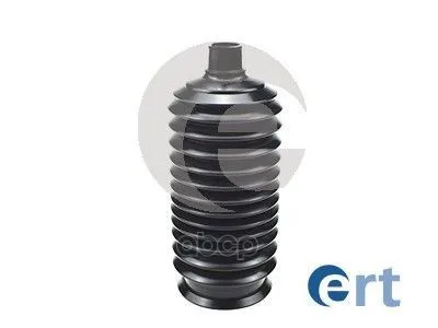 Пыльник Рулевой Рейки Toyota Carina E(T190), Corolla E9-E11, Rav4 I-Ii, Lexus Ls400 I-Ii 1.3-2.0(-05) 102327 Ert арт. 102327
