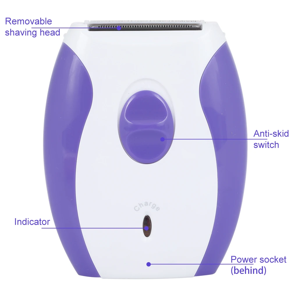 476193_3170d816d5c8421b8be9791855c09a6e