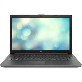 

Laptop HP 15-db1247ur-wpro