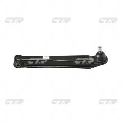 Рычаг HYUNDAI SONATA EF 04-(тагаз)/KIA MAGENTIS зад.подв.нижн.л