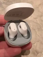 Baseus WM01 Mini TWS Wireless Headphone Bluetooth Earphone 5.0 True Wireless Earbuds