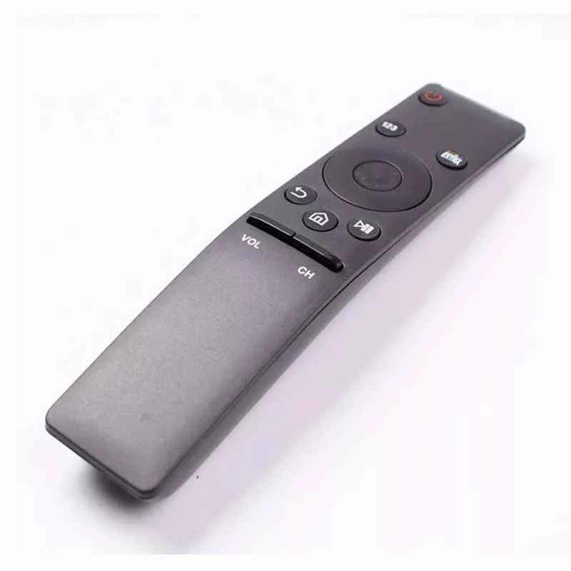 Remote control Samsung BN59 01259B SMART TV (L1350) ic Stick Home Audio  Video Consumer Electronics|TV Stick| - AliExpress