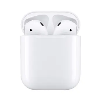 

НОВЫЕ СУПЕР AirPods i12 TWS Original НОВЫЕ ДИНАМИКИ, ЧИП, ЗВУК КАК НА ОРИГИНАЛЕ, ЛУЧШИЙ ЗВУК i9000 i3000 ЛУЧШАЯ МОДЕЛЬ