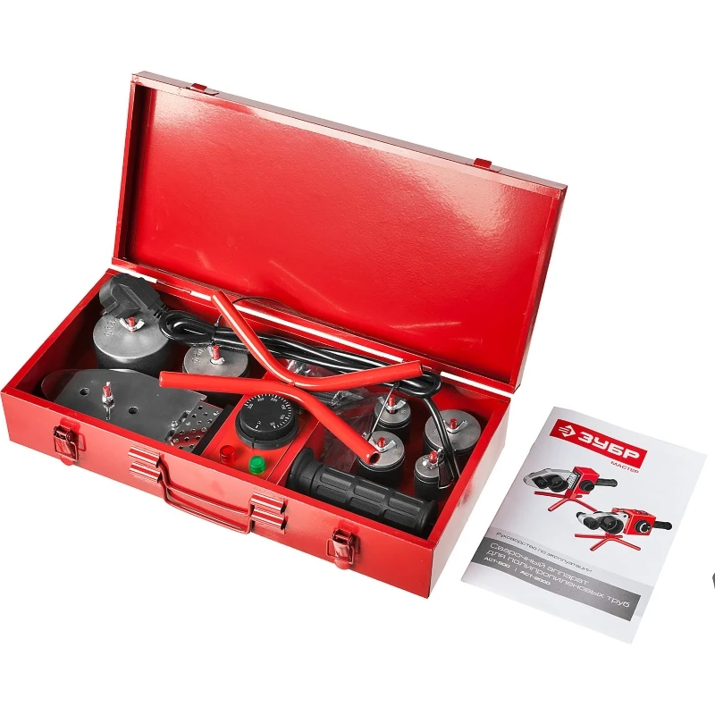 zubr-800-vt-muftovyy-rastrubnyy-mechevidnyy-svarochnyy-apparat-dlya-polipropilenovyh-trub-ast-800-226756-226756_cpq9-54