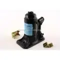 

Hydraulic jack 5 t bottle ДГ5-3913010 (01)