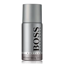 Спрей дезодорант Boss Bottled Hugo Boss-boss(150 мл