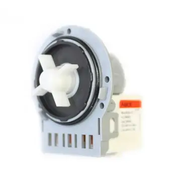 

Drain pump for washing machine Samsung WF-R105A