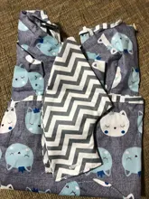 Baberos de algodón a la moda para bebé, ropa impermeable para comer para niño, bata babero de alimentación de manga larga, delantal de bebé, Bandana