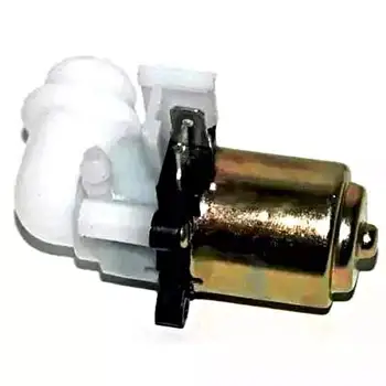 

Pump lavavetroFiat Ducato(230)/Pe.Boxer(230P)20129MEAT & DORIA