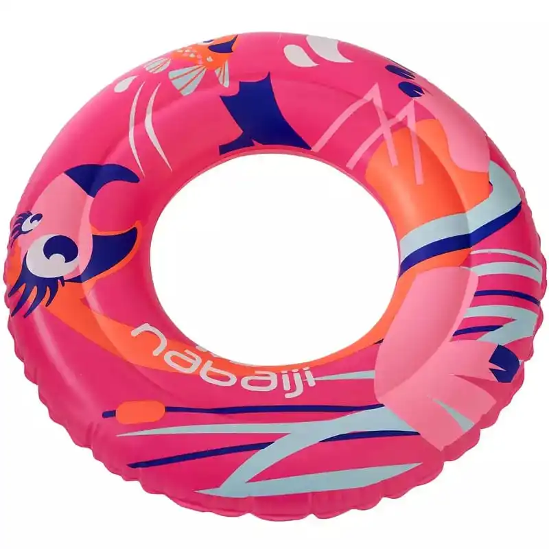 swim buoy decathlon