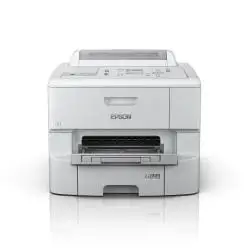

WORKFORCE PRO WF-6090DTWC (220V)