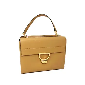 

Arlettis Maxi Gold