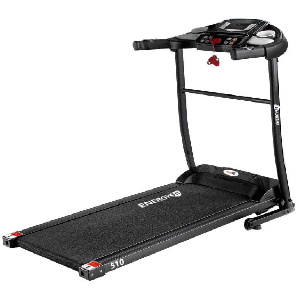 Купить Беговую Дорожку Недорого Казань