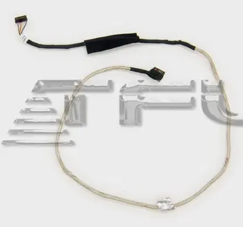 

Camera flex cable for Asus x101-1a, 14g14f043000