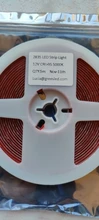 Led-Strip CCT Warm White Natural High-Cri Cool 600LED 12V 24V 5m