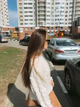 Westay jeli-cárdigan de punto para mujer, suéter grueso, suelto, de manga linterna, botón de perla, corto, dulce y estilo perezoso, primavera 2021