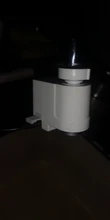 Tap Water-Faucet Induction Automatic-Water-Saver Xiaoda Infrared Intelligent Anti-Overflow