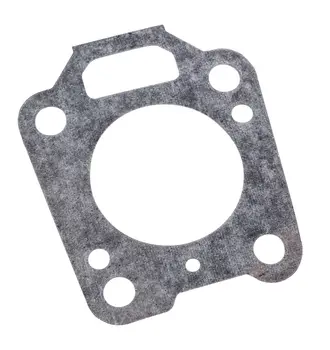 

Pump gasket Tohatsu M4/5, mfs4-6 369650181