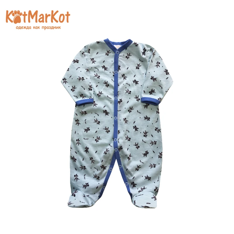 6494a#1_blue