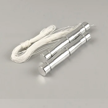 

Car tuning tool car emblem removal tool Emblem remover set for car logo removal CT-GJ170