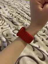 Watch banda 42mm/38mm 44mm/40mm