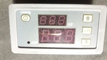 Timer-Control-Switch Timing-Relay Led-Display Cycle Digital Adjustable 110V 220V 12V