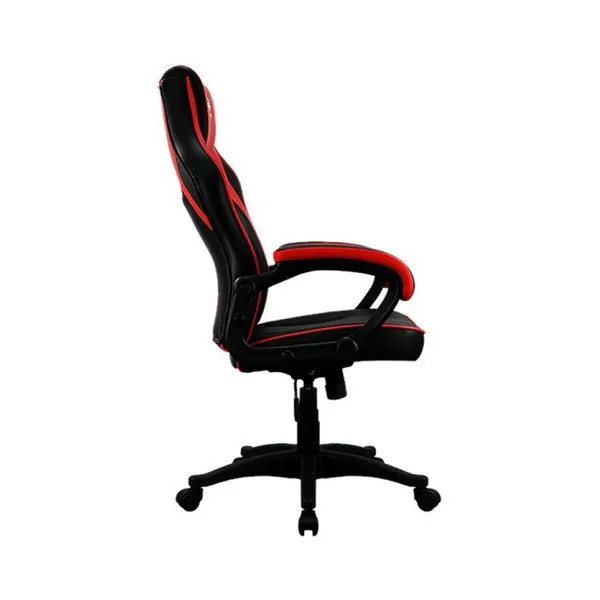 Игровое кресло Aerocool AC40CAIR