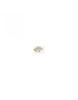 

Engine Clutch washing machine LG EF-T1022TPS