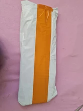 Tweezers-Set Scissors Landscaping-Tool-Kits Aquarium Aquatic-Plants Stainless-Steel 5pcs