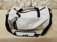 Gym-Bags Separation-Bags Sac-De-Sport Fitness-Training Travel Multifunction Outdoor 