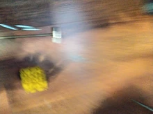 11 unids/set ver enlace para la banda hendidura Correa pulsera Extractor de pasadores de cadena regulador Kit de herramienta de la reparación para hombres reloj de las mujeres