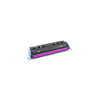 

Compatible Toner canon EP 707 M EP707 Magenta LBP 5100 LBP5100